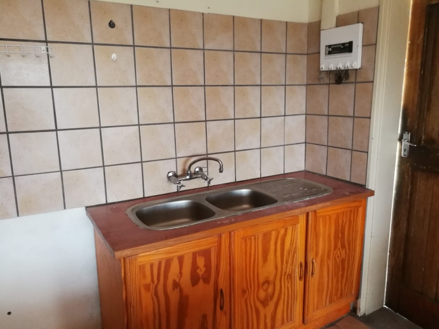 To Let 3 Bedroom Property for Rent in Highveld Free State